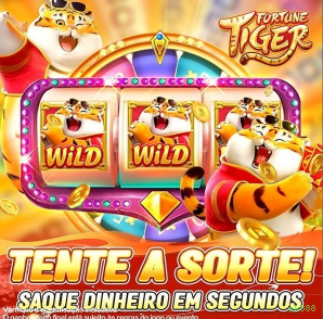 App pk888 para Android e iOS - download grátis