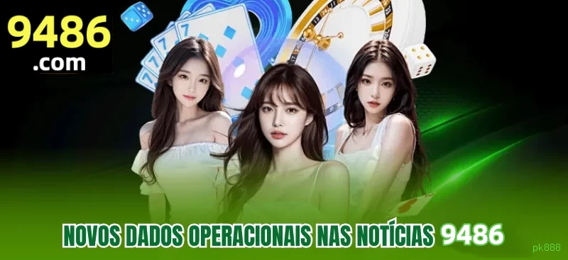 Central de dúvidas rápidas sobre o app pk888