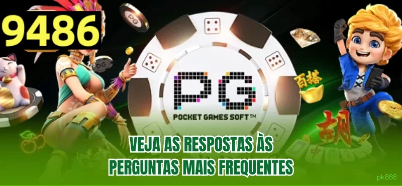 Guia rápido de apostas ao vivo na pk888
