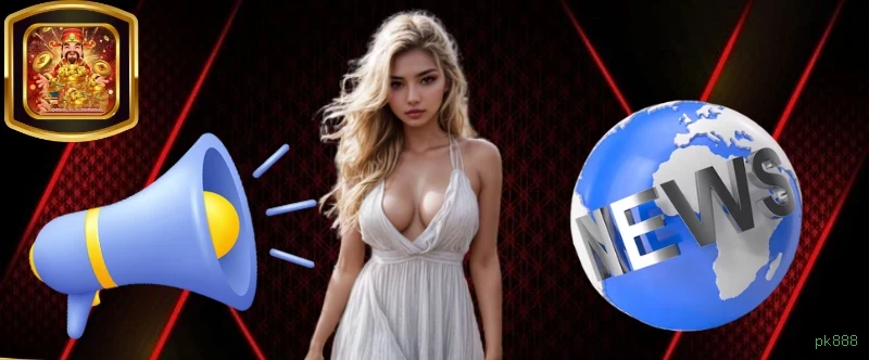 Formulário registro pk888