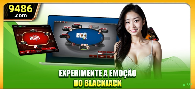 Slots pk888 - Sweet Bonanza e caça-níqueis populares