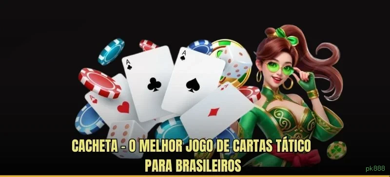 Cashback VIP pk888 - reembolso semanal