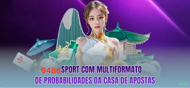 Suporte VIP pk888 - atendimento prioritário