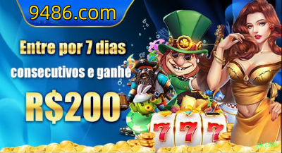 Slots com prêmios pk888